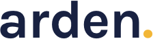 Energipole Group – Environment, Real Estate, our core businesses