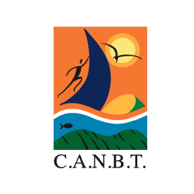 logo CANBT
