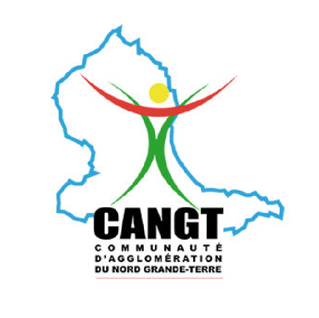 logo CANGT