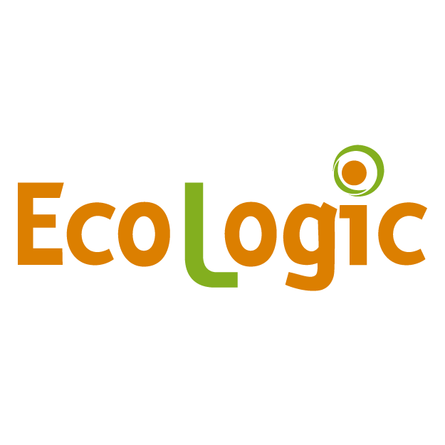 logo ECOLOGIG