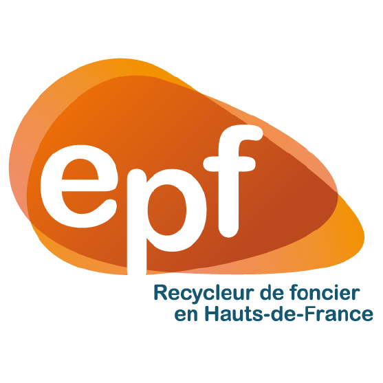 logo EPF logo EPF