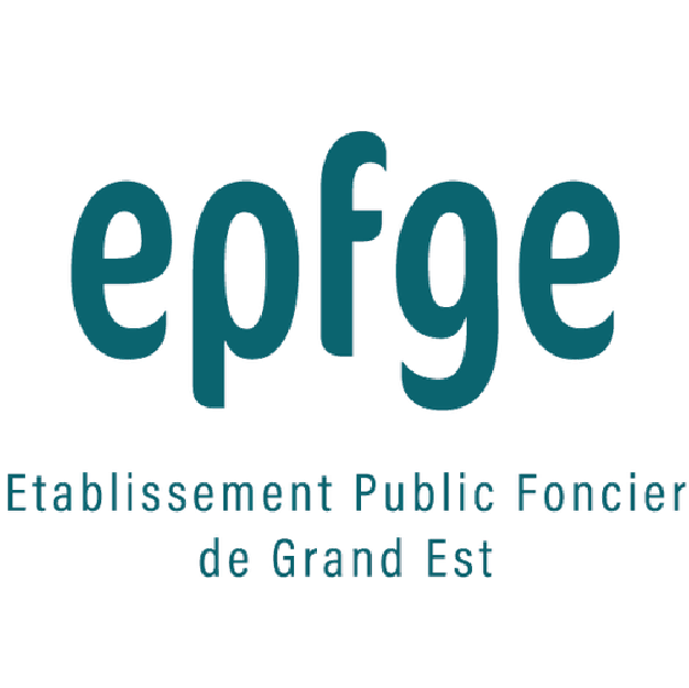 logo EPFGE logo EPFGE