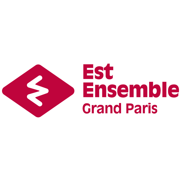 logo EST ENSEMBLE