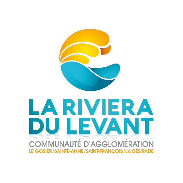 logo LA RIVIERA DU LEVANT