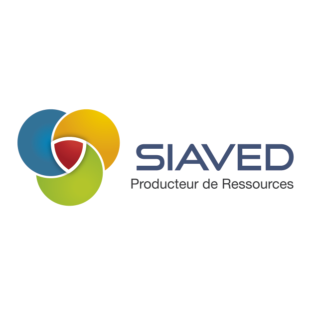 logo SIAVED